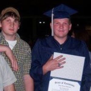 Meet your Posher, Millie